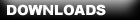 DOWNLOADS