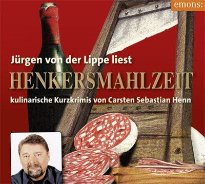 Henkersmahlzeit